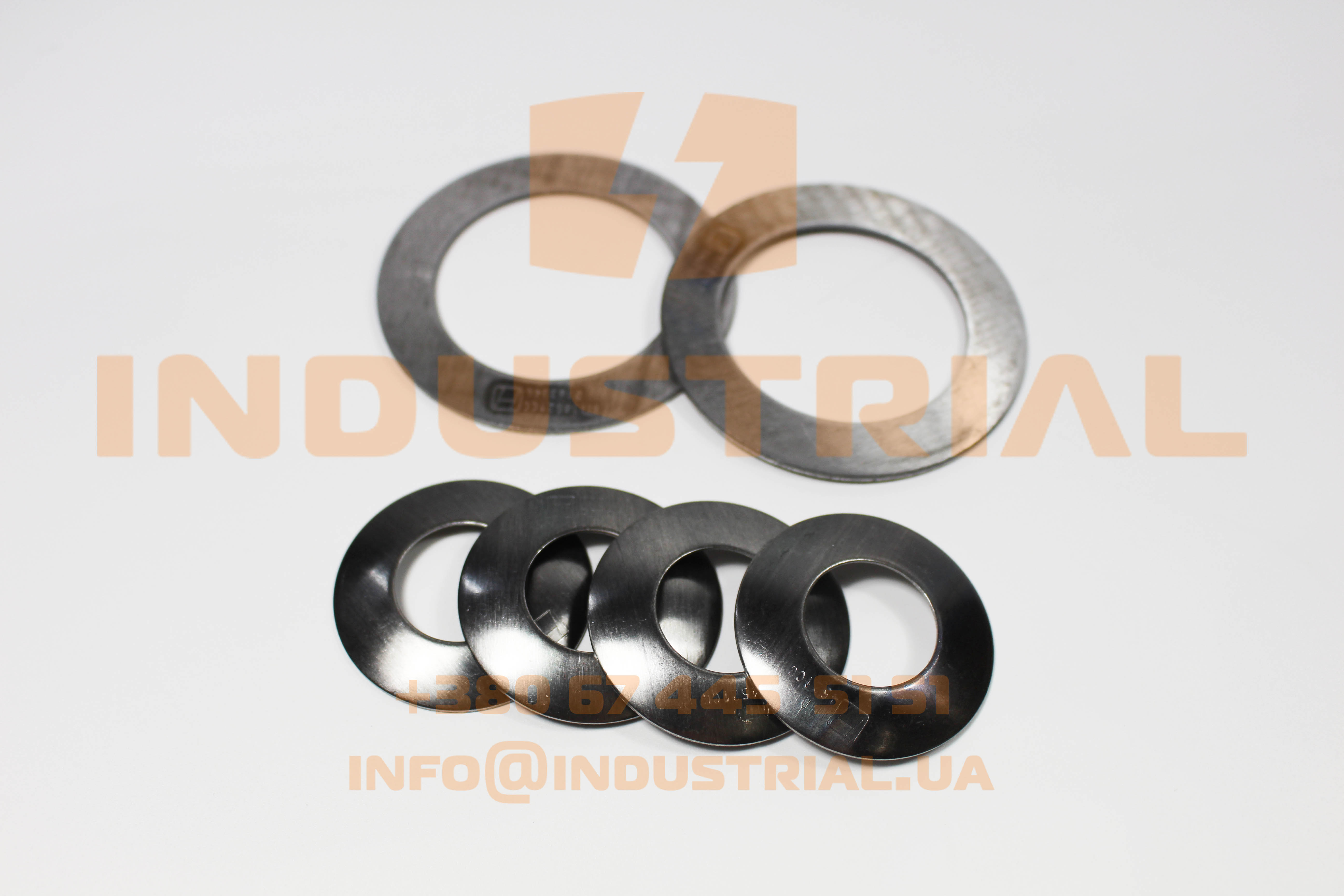 CNH 5561035